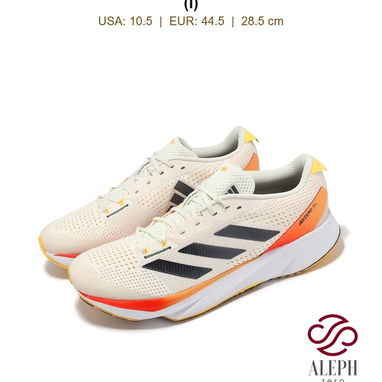 Tenis Deportivos Originales con Autenticidad Garantizada 🌟🔥‼️ - Img 124732138