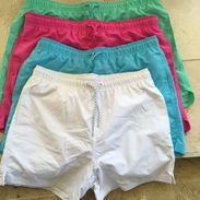 >>>> Short de playa --- Short Corto <<<<< - Img 50241338