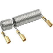 ‼️RESISTENCIA PARA DUCHA‼️ 💲PRECIO: 3 USD APROVECHA Y HAZ ETERNA TU DUCHA ELECTRICA ¿Tu ducha ya no calienta como ante - Img 55569326