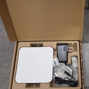 Mikrotik sxt sq lite 2 y sxt sq lite 5 internacionales nuevos en caja - Img 55600213