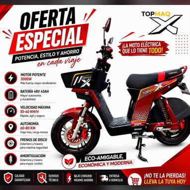 Venta de electrodomesticos motos carros y baterias - 2/9