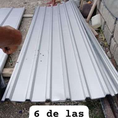 Su mejor Oferta - Img 123258242