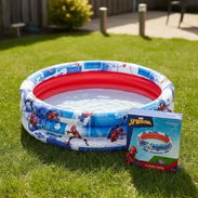 Vendo piscina bestway nueva en su caja - Img 57684482