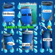 ‼️‼️TANQUES DE AGUA🛢💧 ‼️‼️ - Img 57861007