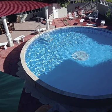 🏡✨ Casa de Renta con Piscina en La Habana – Pasadías y Fiestas de 15 Años - 9/9