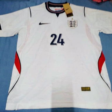 Camisetas deportivas - Img 123449002