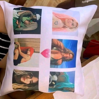 Artículos personalizados - 5/10