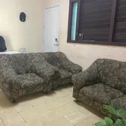 Vendo Casa en Centro Habana - Img 56493053