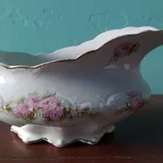 Cremera de porcelana inglesa - Img 57920038