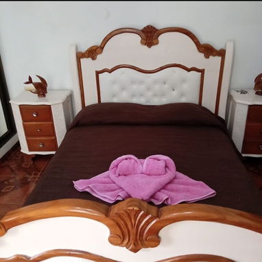 🏡✨ Finca Rancho en Boyeros – Pasadías 🌞 y Pasanoches 🌙 inolvidables en La Habana ✨🏡 - Img 124913967