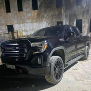 💰🔝GMC 2021 4X4..BALA NUEVA🔝💰54006023 - Img 55630423