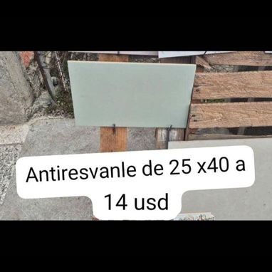 Losas y azulejos - 2/10