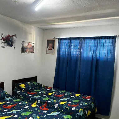 Se vende Apto en Boyeros [ Rpto Murgoba ] - Img 122852622