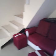 ! No te pierdas esta casita de muñecas con todo adentroen Arroyo Naranjo - Img 57460151