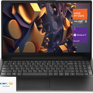 ☎️53544655 🛵 Entrega Gratis ⭐ Laptop Lenovo Laptop V15 Gen 4 AMN⭐ - Img 56884223