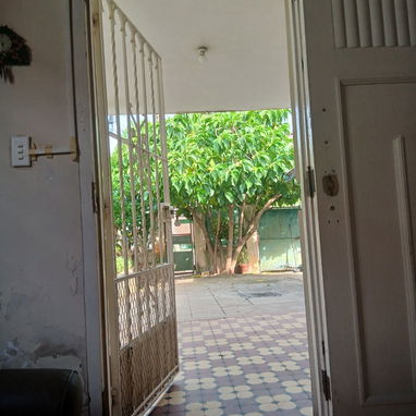 Casa independiente total Playa por 19y84 70mil 53582376 - 2/10