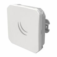 Mikrotik SXTsq 5ac Internacional - Img 57213187