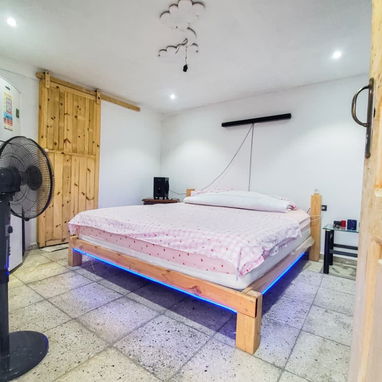 🏠 APARTAMENTO BIPLANTA EN MARIANAO, BUENA VISTA🏷️ - 8/10