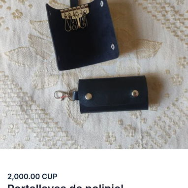 Artículos personalizados  para crecer tu negicio - Img 116940301