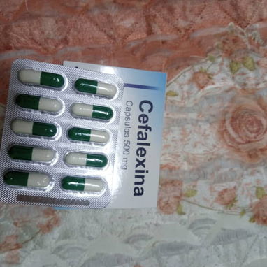 Ofertas de medicamentos por cantidad - 3/6