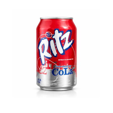 Refrescos RITZ - 5/5