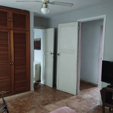 Vendo Propiedad en Playa. Excelente zona - Img 122972784