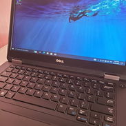 Laptop Dell - Img 57178619