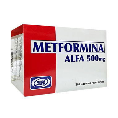 Medicamentos habana - 4/7