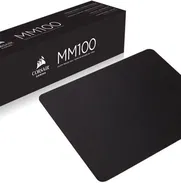 MOUSEPAD CORSAIR MM100 (Alfombrilla para Mouse) 25 USD NEW telef: 59251731 - Img 50232148