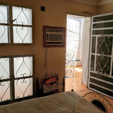 🏠 ¡TU NUEVO HOGAR TE ESTÁ ESPERANDO EN EL CERRO! 🏠 ¿Buscas una casa amplia, equipada y lista para mudarte hoy mismo? - 10/10