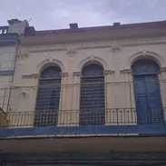 Centro Habana 3/3 Aceptamos Crypto - Img 57810132