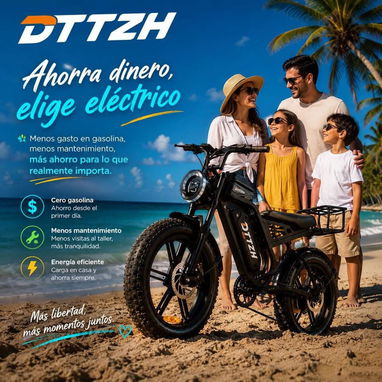 Bicimoto - Img 123723759