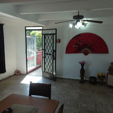 OFREZCO APARTAMENTO EN FONTANAR 2 PISO CON GARAGE 3 CUARTO REBAJADA 13000 - Img 124949961