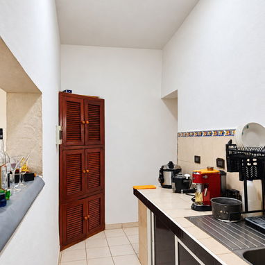 Apartamento Moderno 3 dormitorios en Abel Santamaria - 7/10
