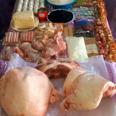 Buenos precios - Img 127752818
