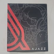 🔥 AJAZZ AJ139 V2 MC (Mouse Gamer Inalámbrico) 🔥 - Img 57078493