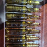 Metamizol inyectable 1g/2ml - Img 55334101