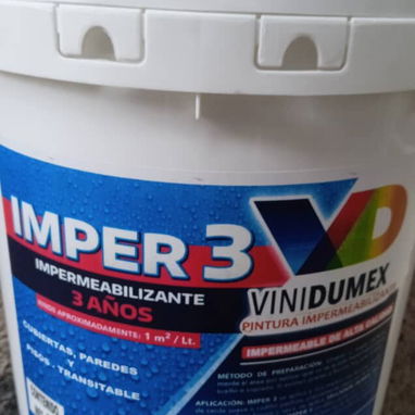Se vende pintura 馃帹 sellada para embellecer su hogar馃彔 - Img 122278878
