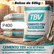 Materiales de construcción - Img 55748730