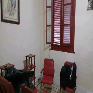 Permuto o vendo apto de 1 cuarto en excelente zona de La Víbora!!!! - 2/4