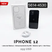 Iphone - Img 55628698
