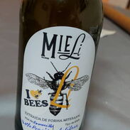 Miel de abejas - Img 45569680