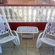 Sillones de terraza - Img 57984835