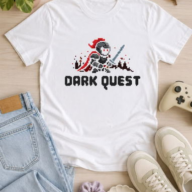 Pullovers de Anime y Películas : Personalizables - Img 125986722