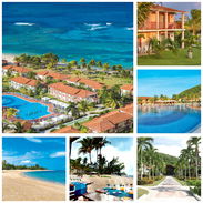 Oferta Hotel Memories Jibacoa. Todo Incluido - Img 54780627