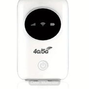 [Router Ligero - Img 55801427