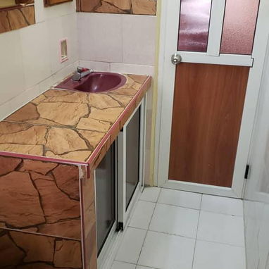 Se vende casa - 4/10