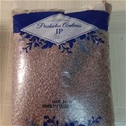 Linaza(semillas de lino) SUPERALIMENTO - Img 45673563