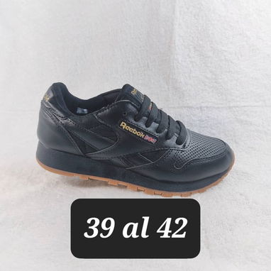 Tenis Tenis. - 4/10