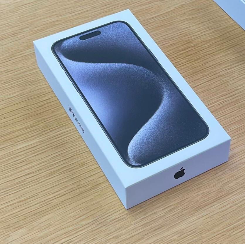 iPhone 11 nuevo en caja 128GB en La Habana, Cuba - Revolico